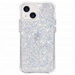 Case-Mate Twinkle Case for iPhone 13 Mini - Twinkle Stardust