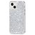 Case-Mate Twinkle Case for iPhone 13 Mini - Twinkle Stardust
