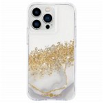 Case-Mate Karat Marble Case for iPhone 13 Pro Max
