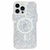 Case-Mate Twinkle Case for iPhone 13 Pro Max - Twinkle Stardust  (Works with MagSafe)