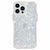Case-Mate Twinkle Case for iPhone 13 Pro Max - Twinkle Stardust