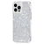Case-Mate Twinkle Case for iPhone 13 Pro Max - Twinkle Stardust