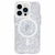 Case-Mate Twinkle Case for iPhone 13 Pro - Twinkle Stardust (Works with MagSafe)