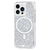 Case-Mate Twinkle Case for iPhone 13 Pro - Twinkle Stardust (Works with MagSafe)