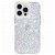 Case-Mate Twinkle Case for iPhone 13 Pro - Twinkle Stardust