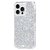 Case-Mate Twinkle Case for iPhone 13 Pro - Twinkle Stardust