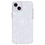 Case-Mate Twinkle Diamond Case for iPhone 14 Plus (MagSafe)