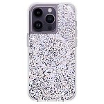Case-Mate Twinkle Diamond Case for iPhone 14 Pro (MagSafe)