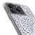Case-Mate Twinkle Diamond Case for iPhone 14 Pro (MagSafe)