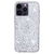 Case-Mate Twinkle Diamond Case for iPhone 14 Pro Max (MagSafe)