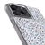 Case-Mate Twinkle Diamond Case for iPhone 14 Pro Max (MagSafe)