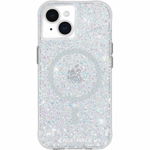 Case-Mate Twinkle Disco MagSafe Case for iPhone 15 / 14 / 13