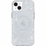 Case-Mate Twinkle Disco MagSafe Case for iPhone 15 Plus