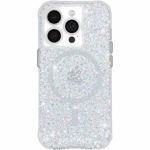 Case-Mate Twinkle Disco MagSafe Case for iPhone 15 Pro