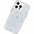 Case-Mate Twinkle Disco MagSafe Case for iPhone 15 Pro Max