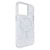 Case-Mate Twinkle Disco MagSafe Case for iPhone 15 Pro Max