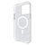 Case-Mate Twinkle Disco MagSafe Case for iPhone 15 Pro Max