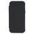 Case-Mate Wallet Folio MagSafe Case for iPhone 15 Plus - Black