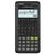 Casio fx-82AU Plus II 2nd Edition Scientific Calculator