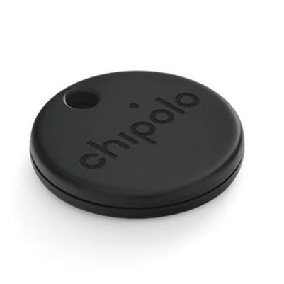 Chipolo ONE Spot Item Tracker - 1 Pack