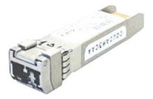 view Cisco 10GBase-SR SFP+ Transceiver 1 x 10GBase-SR