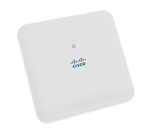 Cisco Aironet 1832 802.11AC Internal Antenna Wireless Access Point