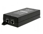 Cisco Aironet AIR-PWRINJ6= Power over Ethernet Injector