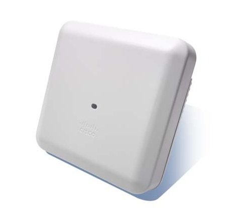 Cisco Aironet AP2802I 802.11ac Wireless Access Point