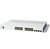 Cisco Catalyst 1300 24-port GE, PoE, 4x10G SFP+ Managed Switch