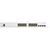 Cisco Catalyst 1300 24-port GE, PoE, 4x10G SFP+ Managed Switch