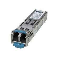 view Cisco GLC-BX-D SFP mini-GBIC 1 x 1000Base-BX