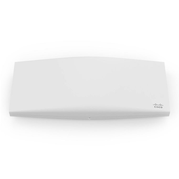Cisco Meraki MR36 PoE WiFi 6 Indoor Access Point Elive NZ cisco-meraki-mr36-poe-wifi-6-indoor-access-point-elive-nz