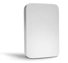view Meraki MR36H Wi-Fi 6 Cloud Managed Access Point