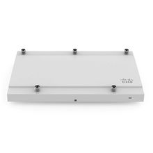 view Cisco Meraki MR42E General Purpose 3x3:3 Wi-Fi 5 Wireless Cloud Managed Indoor Access Point with Support for External Antenna