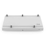 Cisco Meraki MR42E General Purpose 3x3:3 Wi-Fi 5 Wireless Cloud Managed Indoor Access Point with Support for External Antenna