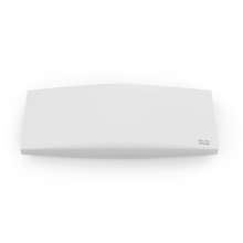 view Cisco Meraki MR44 High Performance 2x2:2 PoE Wi-Fi 6 Wireless Cloud Managed Indoor Access Point