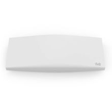 view Cisco Meraki MR46 High Density 4x4:4 PoE Wi-Fi 6 Wireless Cloud Managed Indoor Access Point
