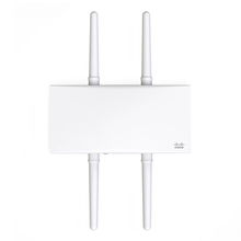 view Cisco Meraki MR86 High Density 4x4:4 Wi-Fi 6 Wireless Cloud Managed Outdoor Access Point