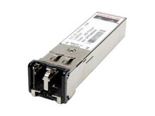 view Cisco GBIC 1 x 100Base-FX SFP