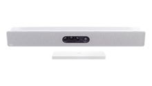 view Cisco Spark Room Kit Plus with Codec Plus & Quad Camera Conferencing Solution