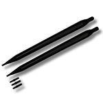 CommBox Classic S5 Spare Stylus Pen