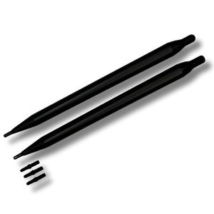 CommBox Classic S5 Spare Stylus Pen