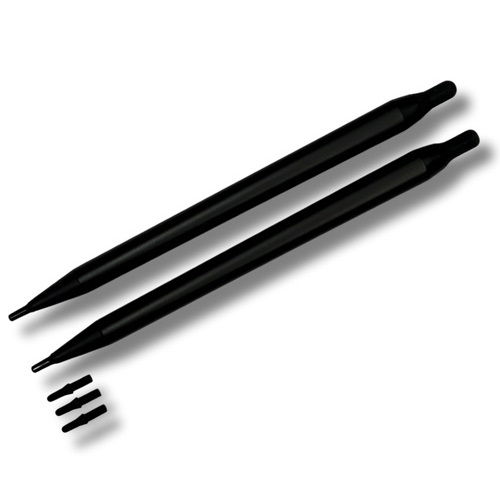 CommBox Classic S5 Spare Stylus Pen