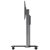 CommBox Tilt Motorised Mobile Stand for up to 86 Inch Screens - Up to 80kg