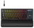 Corsair K70 Pro Tenkeyless MGX V2 switch RGB Wired Programmable Mechanical Gaming Keyboard with Palm Rest - Black