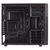 Corsair Carbide Series 100R Silent Edition Mid-Tower Case