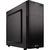 Corsair Carbide Series 100R Silent Edition Mid-Tower Case