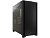 Corsair 4000D Tempered Glass Mid Tower ATX Case - Black