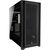 Corsair 5000D Airflow Tempered Glass ATX Mid-Tower Case - Black