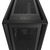 Corsair 5000D Airflow Tempered Glass ATX Mid-Tower Case - Black